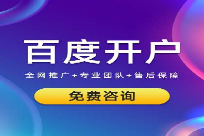 房地产行业SEM服务的营销策略探讨